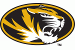 Mizzou Tigers